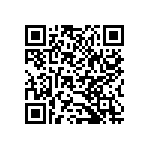 B32529C6152J289 QRCode