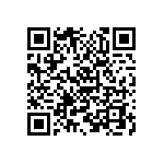 B32529C6222M000 QRCode