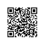 B32529C6223J189 QRCode