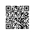 B32529C6272J289 QRCode