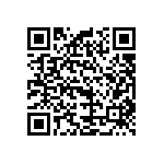 B32529C6273K289 QRCode