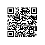 B32529C6332K189 QRCode