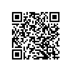 B32529C6332K289 QRCode