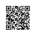 B32529C6333K289 QRCode