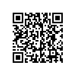 B32529C6393J289 QRCode