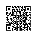 B32529C6472K000 QRCode