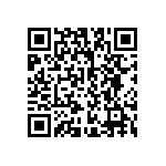 B32529C6472K189 QRCode