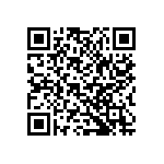 B32529C6682J289 QRCode