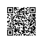 B32529C6682M289 QRCode