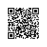 B32529C6822J000 QRCode