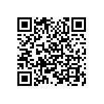 B32529C6822K289 QRCode