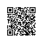 B32529C8102K189 QRCode