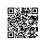 B32529C8103K000 QRCode