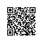 B32529C8103K189 QRCode