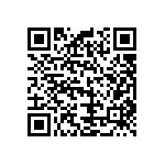 B32529C8103K289 QRCode