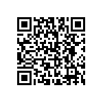 B32529C8152K000 QRCode