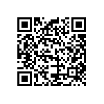 B32529C8152K189 QRCode