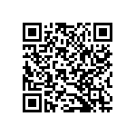 B32529C8152K289 QRCode