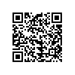 B32529C8222J289 QRCode