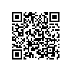 B32529C8223K289 QRCode