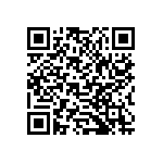 B32529C8332J189 QRCode