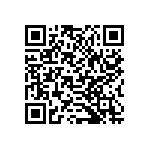 B32529C8333J289 QRCode