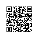 B32529D0225J289 QRCode