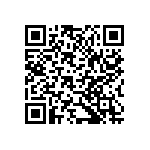 B32529D1105J189 QRCode