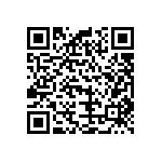 B32529D1105J289 QRCode