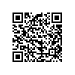 B32529D3224K000 QRCode