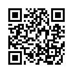 B32529D5225J QRCode