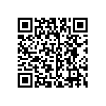 B32529D5335K000 QRCode