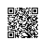 B32529D5335K289 QRCode