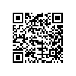 B32529D5335M289 QRCode