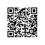 B32529D5475M289 QRCode