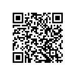 B32529D6124K189 QRCode