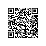 B32529E6103K000 QRCode