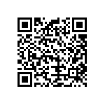 B32529E6104J289 QRCode