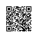 B32529E6333J189 QRCode