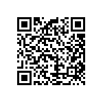 B32529E6683J289 QRCode