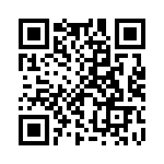 B32537B3154K QRCode