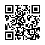 B32537B8334K QRCode