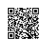 B32559C1154K289 QRCode