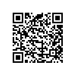 B32559C1563K000 QRCode