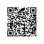 B32559C3124K289 QRCode