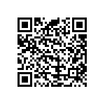 B32559C6103K001 QRCode