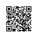 B32559C8272K289 QRCode