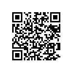 B32559C8682K289 QRCode