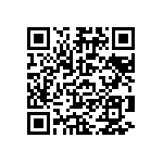 B32560J0334J289 QRCode