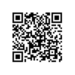 B32560J1105K189 QRCode